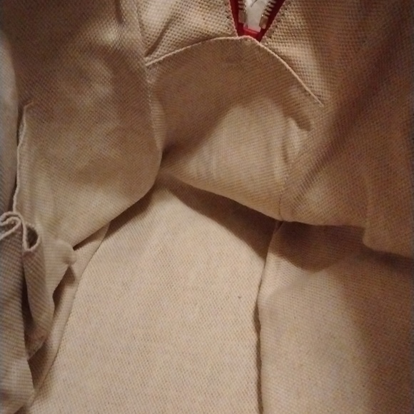 💕Gucci Soho chain zip shoulder bag - Picture 8 of 11